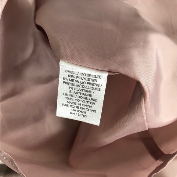 RW& CO Beautiful flare skirt with boxed pleats 10 - Picture 5 of 8